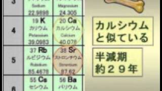 災害対策１１０！･･福島風評被害の真実！