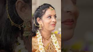 sarigamapa saicharan and shivani got engaged #sarigamapa #singers #songs #viral @mgkstories