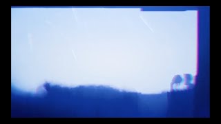 Industrious (Official Video)