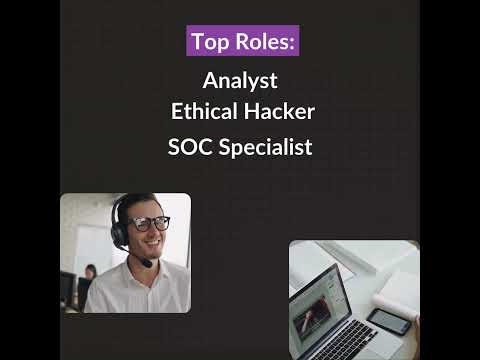Insights jobtech