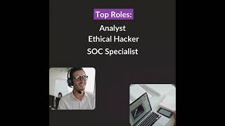 Insights jobtech
