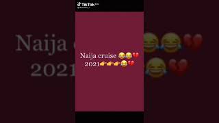 2021 Trends in Nigeria January To December: Wait for IT. #news #gists