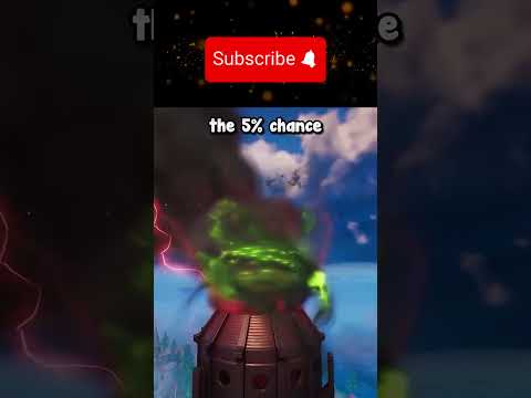 How to GLITCH & Get DR DOOM in Fortnight!!!! [URGENT]#fortniteclips