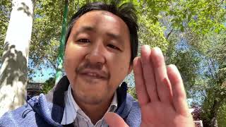 日本手机充电事件，我去！中国人怎么这么坏呀！恶意偷电呀！是不是有点太文革了？