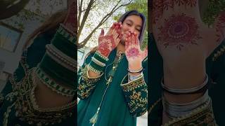 Eid Day #youtuber #funny #trend #comedy #youtube #youtubeshorts #ytshorts