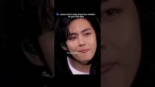 see the last one #like4like #btsarmy  #bts #btsfanart #myedit #btsforever #btsedit #viral