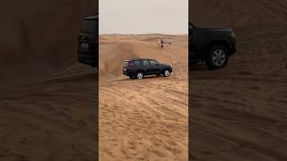 Dubai desert safari #traverseedudesert #desertsafari #offroad #desertadventures #deserttour #sahara