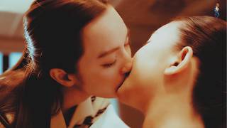 Denied Love EP9 | Rin & Khem | Our Own World - HerRhythm | 4K [Eng Sub]