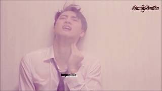 TinCan - Imposible