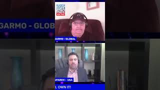14 ONPASSIVE 360 UPDATES MR ASH MUFAREH
