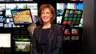 More Women Are Primed to Land CEO Roles