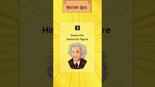 Who is the last one?🧐🧐comment down #gkshorts #quizshorts #trivia  #historyquiz#trendingshorts #viral