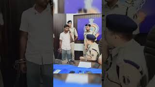 abhishek pallav. ips