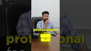 Pay Rent Through Credit Card to Bank at Lowest Fees | Tuition Fees | Vendor Payment - EaseMyDeal