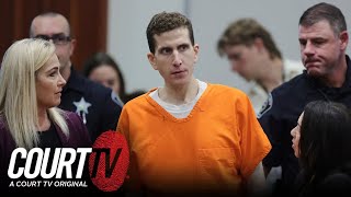 What Will New Court Documents Reveal About the Idaho Student Murders?
