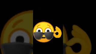 #funny #edit #smartphone #freework #funnyimages
