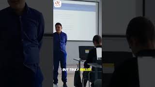ISTQB Foundation.mp4