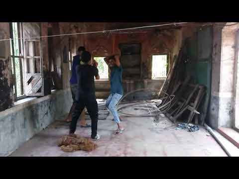 খাওয়ার পর যা হয় আর কি Funny Videos