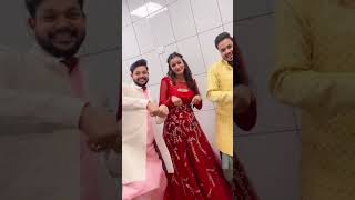 #VIDEO | पलंग मजबूत | #Ankush Raja, #Shivani Singh | Ft. Anisha Pandey | Bhojpuri Song