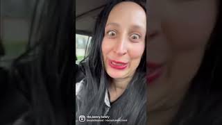 Hackers beware 😂 #shorts #shortsvideo #shortvideo #family #funnyvideo #parenting