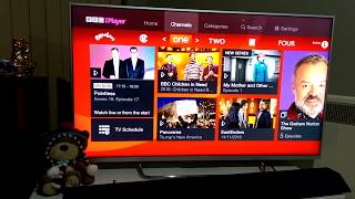 Smart TV Apps 2020 | Samsung smart tv apps | Sony Smart TV Apps List uk | Sony Bravia Android Tv App