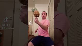 Junya1gou funny video| JUNYABest 😱😂😍🤗 #shorts