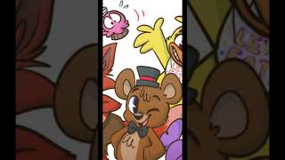 Free audio! #freeaudio #fnaf #fnaffan #fnaffandom