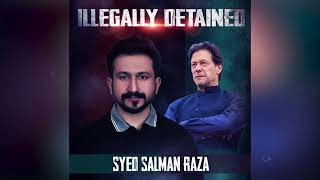 Pakistan’s military intelligence is now exporting fascism beyond its borders