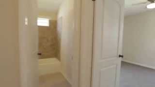 FOR SALE: 633 W Cherry St, Compton, CA 90222