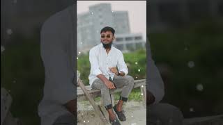 #vairalvideo #love#sorts #,fani#vido#solike#comdnt#o subcarib👍🌹🥰