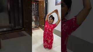 #pjshorts #comedy #funny #poojajalgaonkar #reels #explore
