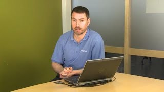 Getting Started with Atmel AVR
