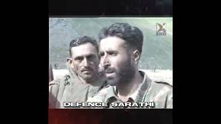 Vijay Kargil Diwas 🇮🇳🔥 | Vikram Batra #shorts #shershaah #vikrambatra