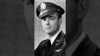 US Army Air Forces / Air Force Maj Urban "Ben" Drew: Air Force Cross Recipient WWII