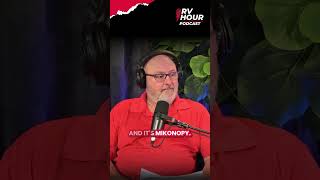 RV Hour Ep. 127: Hidden RV Bucket List Destinations + Huge Savings on the Alta 2850 KRL!