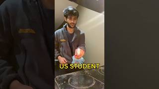 US student day 212 #Studentlife #DailyVlogs #VlogSeries #MiniVlogs #Hindi #Urdu #india #pakistan