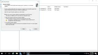 21 How to Create a DNS Zone Windows Server #dns #dnsserver #windows #microsoft