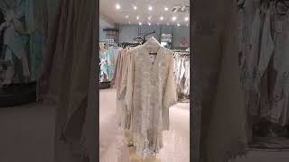 khaadi New Summer Collection 2025 #hskvlogs #fyp #khaadi #sale