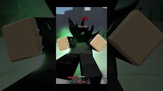 Tsb transition #roblox #tsbg #tsb #robloxedit #robloxtsb#storts #shorts #edit #roblox #shortsvideo