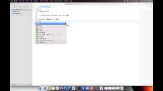 9742735256 - Interview Questions on Generics in Swift | iOS Interview questions and answers