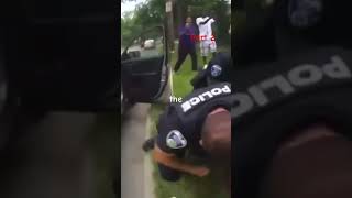 Expired tags p2 #cops #copstories #policeofficer #police #youtubeshorts #fyp