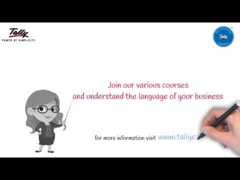 Why Learning Accounting is Essential