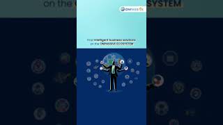 Access O-Mail, O-Net, and O-Trim on the ONPASSIVE Ecosystem for FREE #TheFutureOfInternet #shots