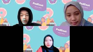 OUR FUTURE GOALS - English Course Final Test   | group 2,class k |