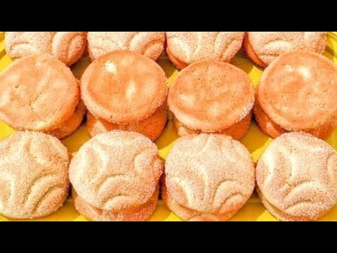 It's a bestseller!!! Old cinnamon cookie recipe! #makeandsell