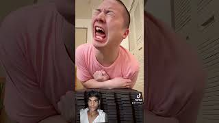 new video #mostfunny #memes #funny #comedy #entertaining #funnymemes #junya #funnypictures #funnyima