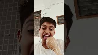 #duet #hindivyanjan #funny #comedy #singer #entertainment #newmusic  #ytshorts #subscribe