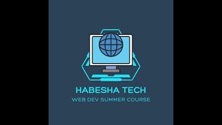 4 The Building Analogy for HTML, CSS and JS