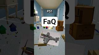 Answering your questions about our game 🙌#faq #questions #toysoldiers #sandbox #pcgaming