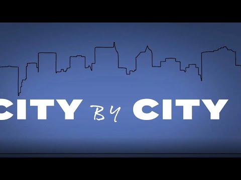 City by City: Duluth, Superior, Hayward